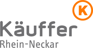 K�uffer & Co. Rhein-Neckar GmbH