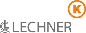 Lechner Lechner