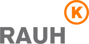 Rauh GmbH