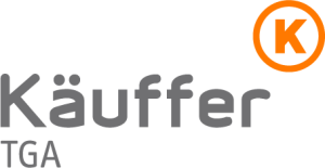 K�uffer & Co. Technische Geb�udeausr�stung GmbH