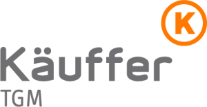 K�uffer & Co. TGM GmbH