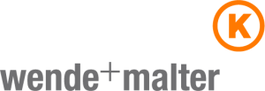 Wende + Malter Geb�udetechnik GmbH
