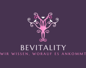 Bevitality