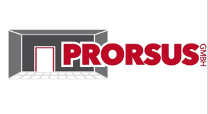 Prorsus GmbH