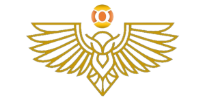 Vladislav Kl�ksin - WegdesLebens