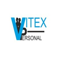Vitex Personal GmbH
