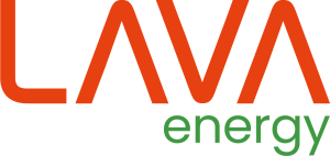 LAVA GmbH & Co. KG