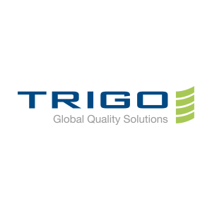 TRIGO ADR Germany GmbH