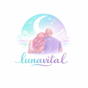 LunaVital LunaVital