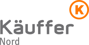 K�uffer & Co. Nord GmbH