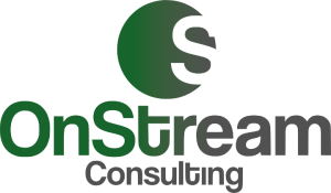OnStream Consulting GmbH OnStream Consulting GmbH