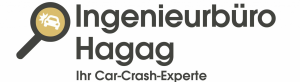 Ingenieurb�ro Hagag