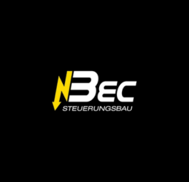 BEC Steuerungsbau