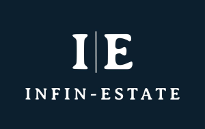 Immobilienfinanzierung Immobilienfinanzierung