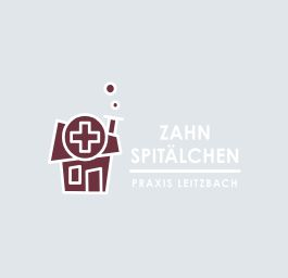 Das Zahnspit�lchen