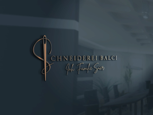 Schneiderei Balci