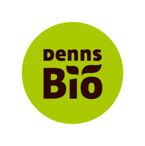 Denns Biomarkt Berlin GmbH