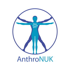 MVZ AnthroNUK MVZ AnthroNUK