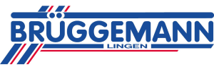 Br�ggemann Logistik GmbH
