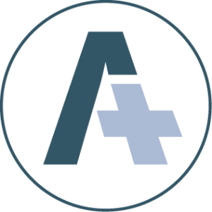 Athera Ebersberg GmbH & Co. KG