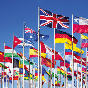 Dr.Constantin von Bernstein