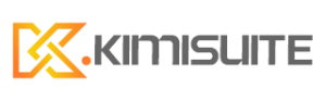 KIMISUITE