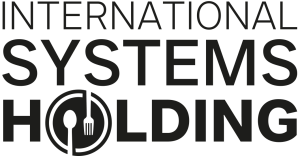 International Systems Holding GmbH