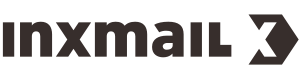 Inxmail GmbH Inxmail GmbH