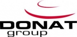 Donat group GmbH