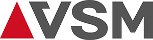 VSM Vereinigte Schmirgel- und Maschinen-Fabriken AG VSM Vereinigte Schmirgel- und Maschinen-Fabriken AG