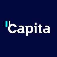 Capita Customer Services (Germany) GmbH