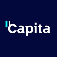 Alle Stellenangebote Capita Customer Services (Germany) GmbH Capita Customer Services (Germany) GmbH