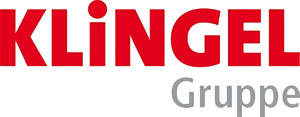 K - Mail Order GmbH & Co. KG