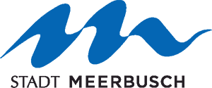 Stadt Meerbusch Stadt Meerbusch