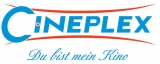 Cineplex Siegburg GmbH
