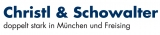 Christl & Schowalter GmbH & Co. KG