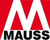 MAUSS BAU ERLANGEN GmbH & Co. KG