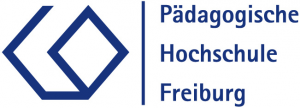 Pädagogische Hochschule Freiburg Pädagogische Hochschule Freiburg