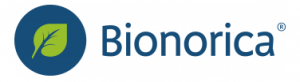 Bionorica Bionorica