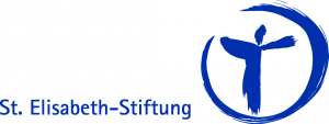 St. Elisabeth-Stiftung St. Elisabeth-Stiftung