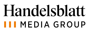 Handelsblatt Media Group Services GmbH Handelsblatt Media Group Services GmbH