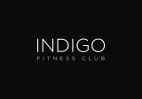 INDIGO Fitness Zrich AG