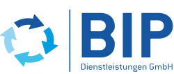BIP Dienstleistungen GmbH