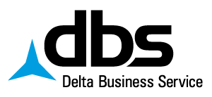 dbs Delta Business Service dbs Delta Business Service
