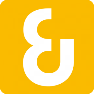 Neumann & Müller Neumann & Müller