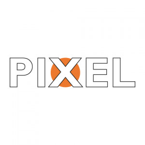 PIXEL GmbH