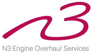 N3 Engine Overhaul Services GmbH & Co. KG