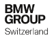 Alle Stellenangebote BMW Group Schweiz BMW Group Schweiz