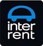 Europcar Autovermietung GmbH / InterRent