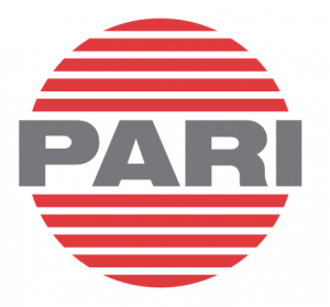 PARI Pharma GmbH